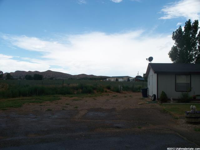 1554 S 1560 W, Vernal, UT 84078 — photo 10