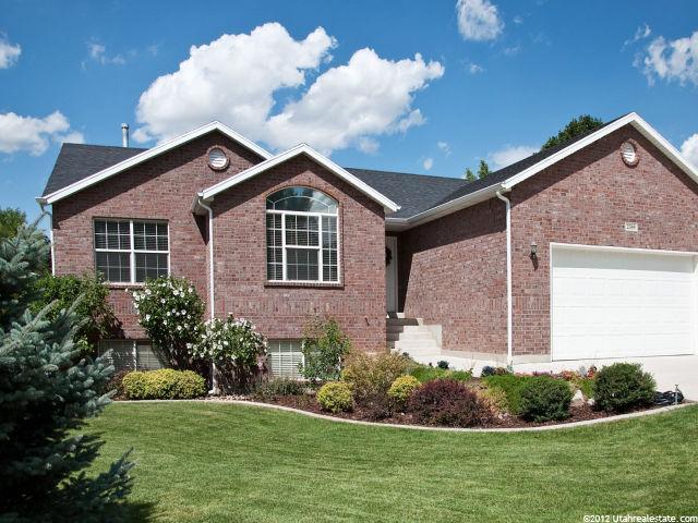2389 N 650 E, North Ogden, UT 84414 — photo 2