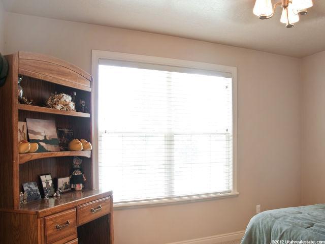 2389 N 650 E, North Ogden, UT 84414 — photo 11