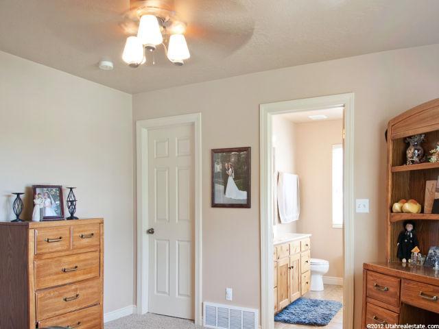 2389 N 650 E, North Ogden, UT 84414 — photo 12