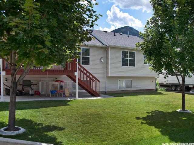 2389 N 650 E, North Ogden, UT 84414 — photo 3