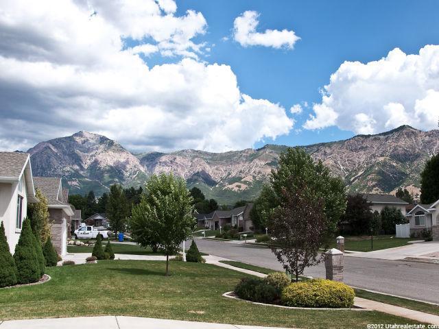 2389 N 650 E, North Ogden, UT 84414 — photo 4