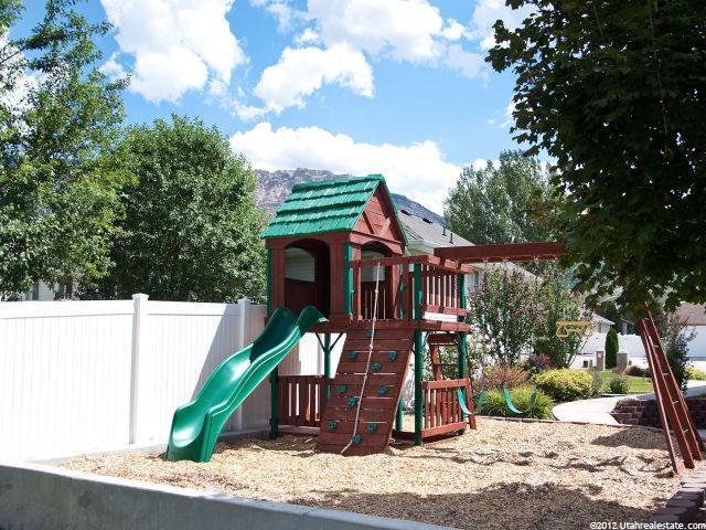 2389 N 650 E, North Ogden, UT 84414 — photo 5