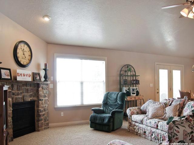 2389 N 650 E, North Ogden, UT 84414 — photo 6
