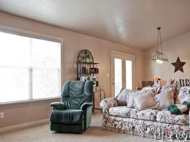 2389 N 650 E, North Ogden, UT 84414 — photo 7