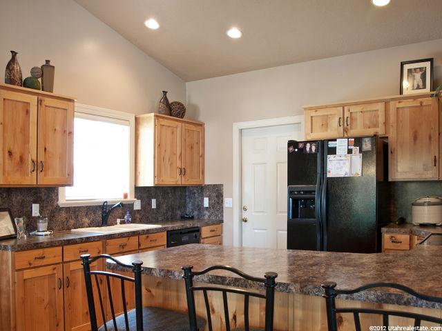 2389 N 650 E, North Ogden, UT 84414 — photo 8