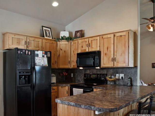2389 N 650 E, North Ogden, UT 84414 — photo 9