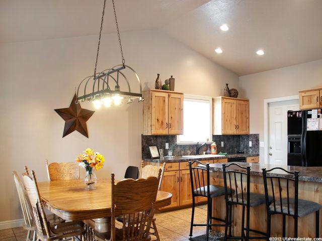 2389 N 650 E, North Ogden, UT 84414 — photo 10