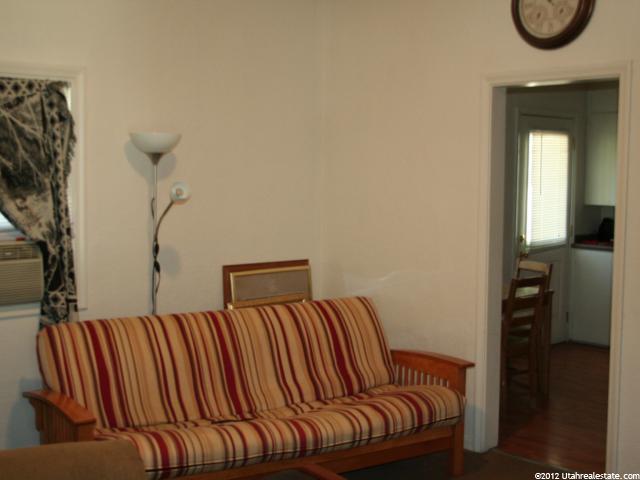 1902 S Jackson E, Ogden, UT 84401 — photo 2