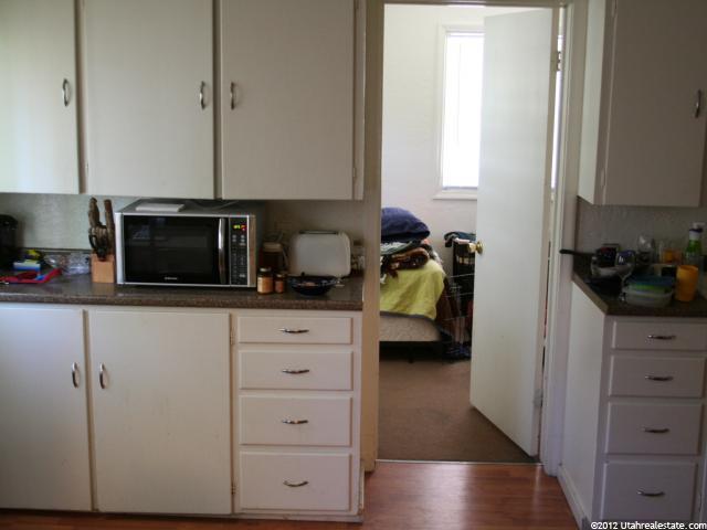 1902 S Jackson E, Ogden, UT 84401 — photo 3