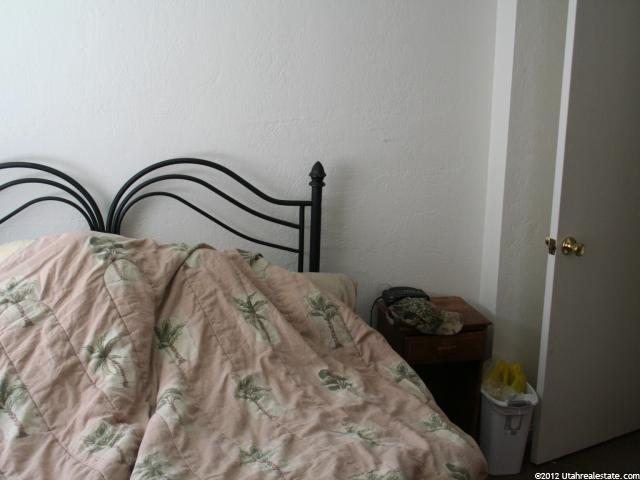 1902 S Jackson E, Ogden, UT 84401 — photo 4