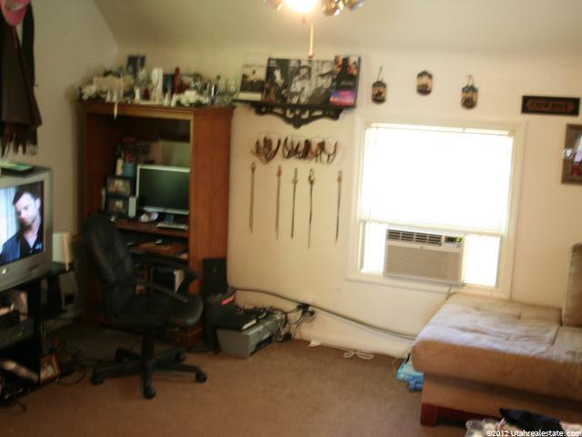 1902 S Jackson E, Ogden, UT 84401 — photo 5