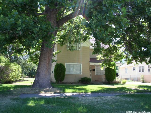 1902 S Jackson E, Ogden, UT 84401 — photo 6