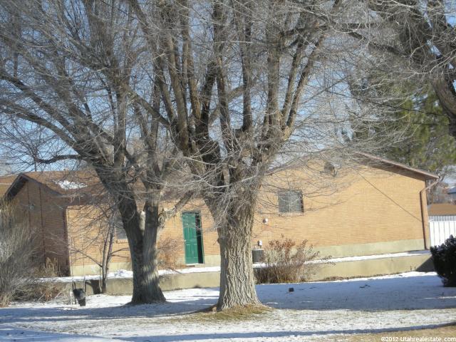 73 S 300 E, Moroni, UT 84646 — photo 3