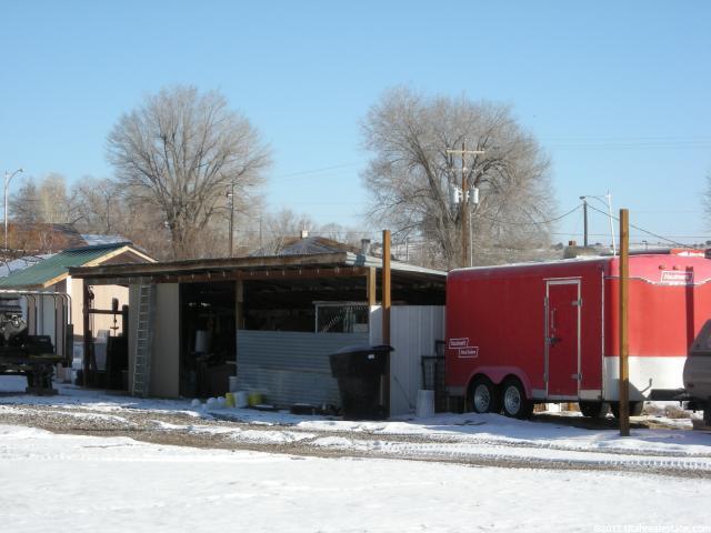 73 S 300 E, Moroni, UT 84646 — photo 4