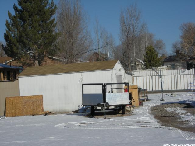 73 S 300 E, Moroni, UT 84646 — photo 5