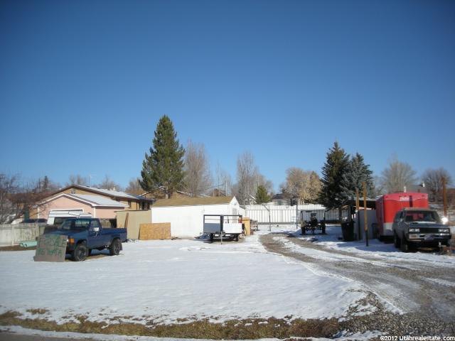 73 S 300 E, Moroni, UT 84646 — photo 6