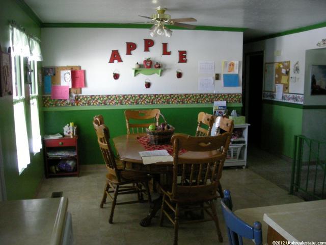 73 S 300 E, Moroni, UT 84646 — photo 7