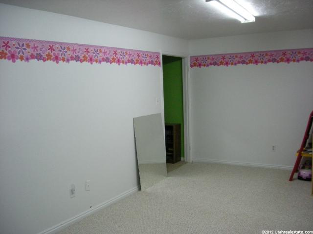 73 S 300 E, Moroni, UT 84646 — photo 9