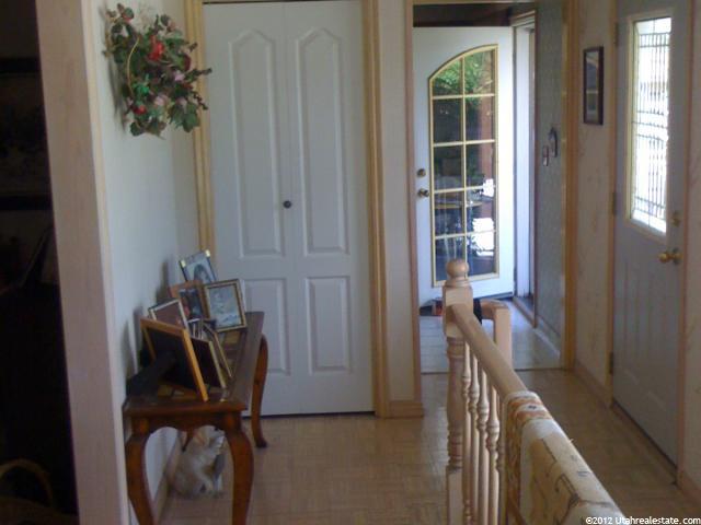 5477 S 1225 E, South Ogden, UT 84403 — photo 2