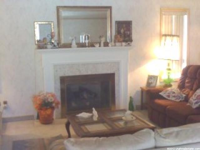 5477 S 1225 E, South Ogden, UT 84403 — photo 3