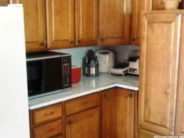 5477 S 1225 E, South Ogden, UT 84403 — photo 4