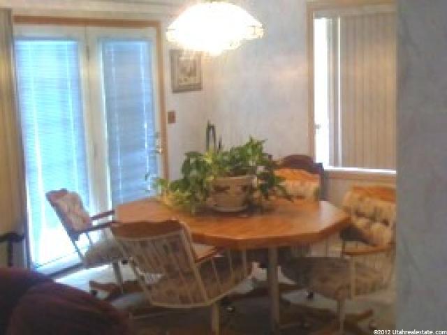 5477 S 1225 E, South Ogden, UT 84403 — photo 5