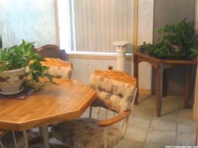 5477 S 1225 E, South Ogden, UT 84403 — photo 6