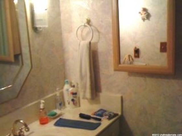5477 S 1225 E, South Ogden, UT 84403 — photo 7