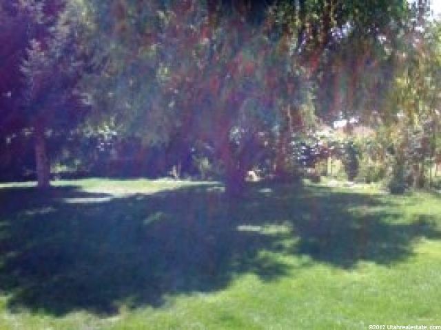 5477 S 1225 E, South Ogden, UT 84403 — photo 8