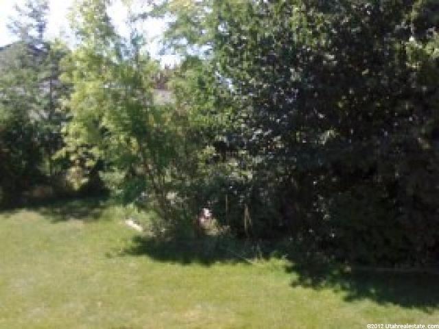 5477 S 1225 E, South Ogden, UT 84403 — photo 9