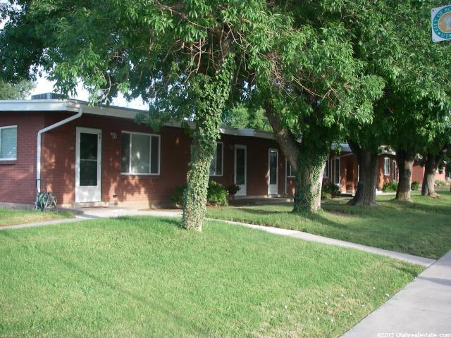 68 N 200 W, Bountiful, UT 84010 — photo 2