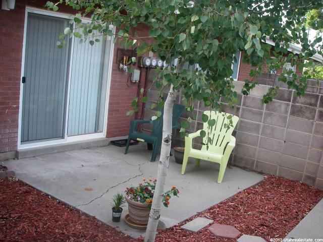 68 N 200 W, Bountiful, UT 84010 — photo 6