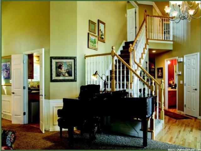 65 E 1250 N, American Fork, UT 84003 — photo 2