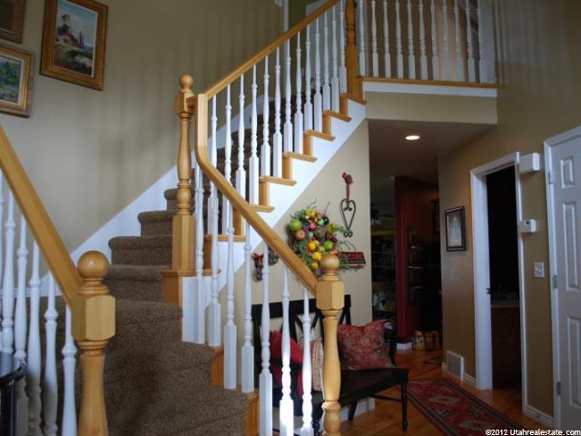 65 E 1250 N, American Fork, UT 84003 — photo 11