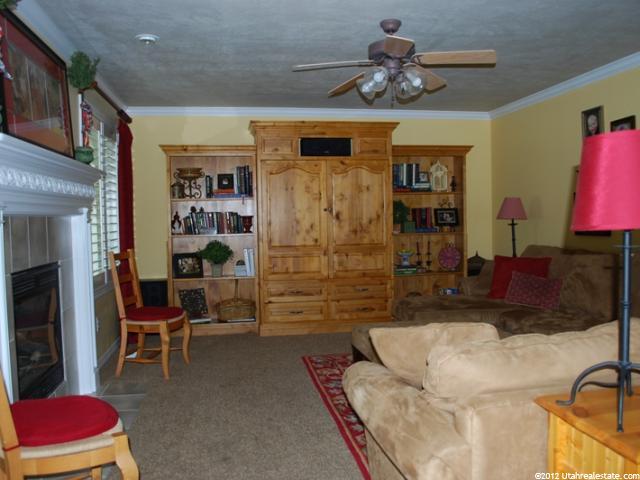 65 E 1250 N, American Fork, UT 84003 — photo 12