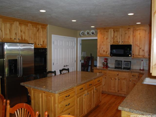 65 E 1250 N, American Fork, UT 84003 — photo 3