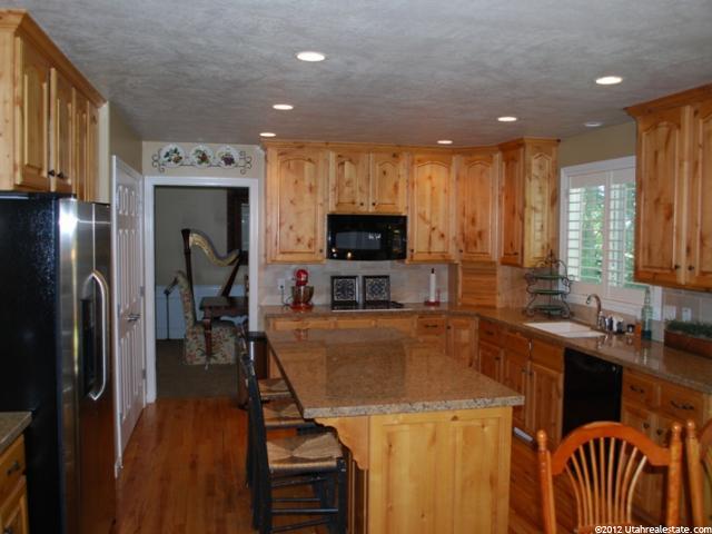 65 E 1250 N, American Fork, UT 84003 — photo 4