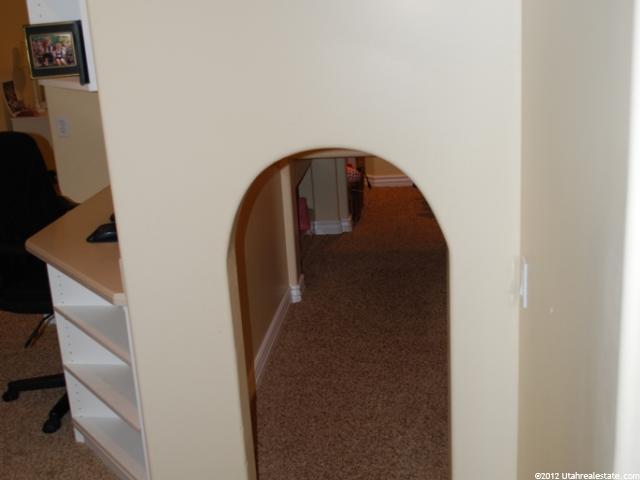65 E 1250 N, American Fork, UT 84003 — photo 5