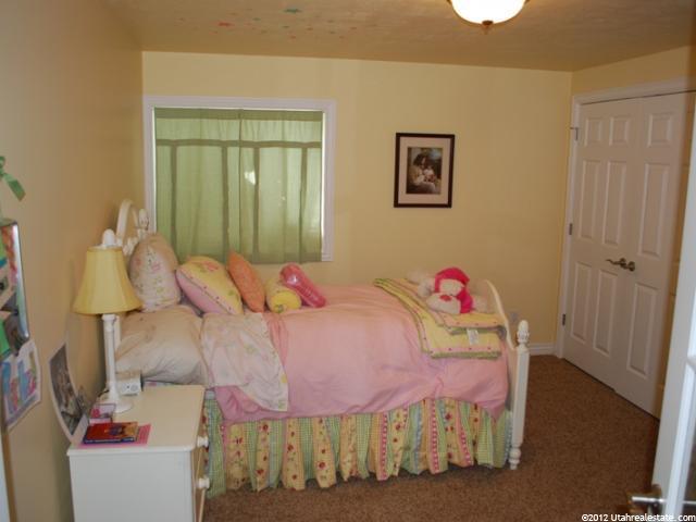 65 E 1250 N, American Fork, UT 84003 — photo 6