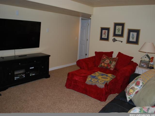 65 E 1250 N, American Fork, UT 84003 — photo 7