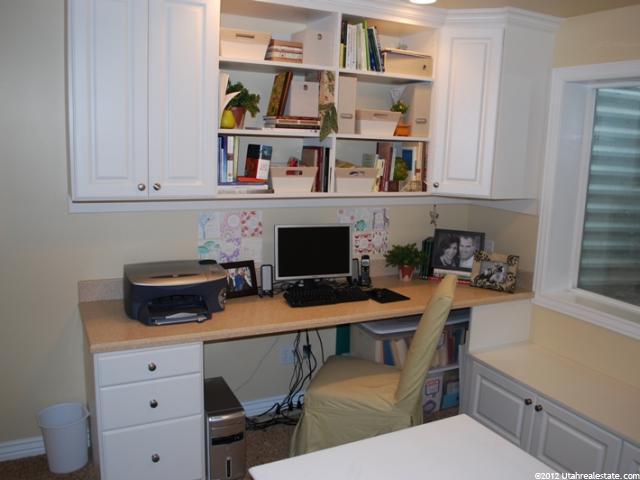 65 E 1250 N, American Fork, UT 84003 — photo 8