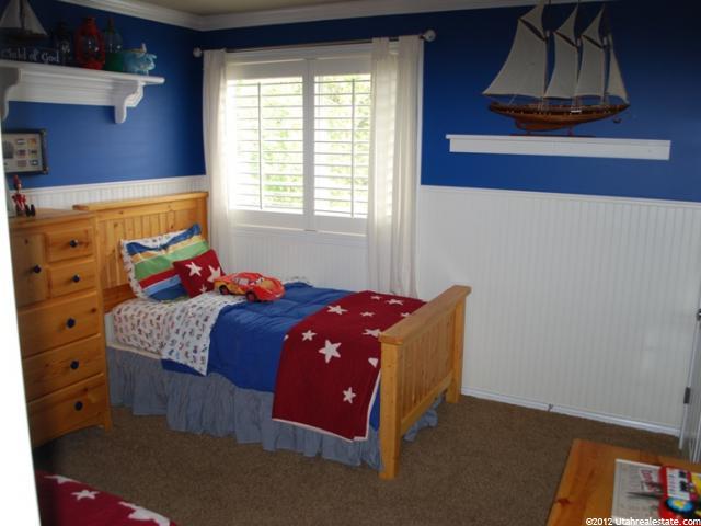 65 E 1250 N, American Fork, UT 84003 — photo 9