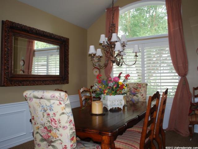 65 E 1250 N, American Fork, UT 84003 — photo 10