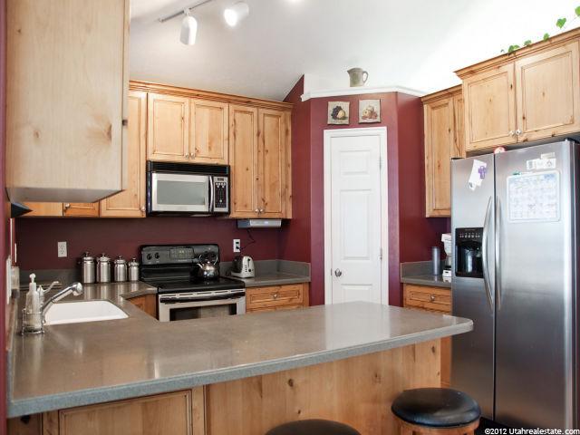 1969 N 25 E, Layton, UT 84041 — photo 11