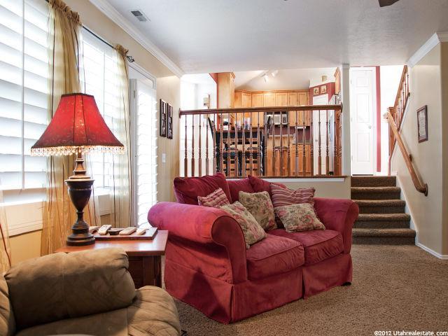 1969 N 25 E, Layton, UT 84041 — photo 12