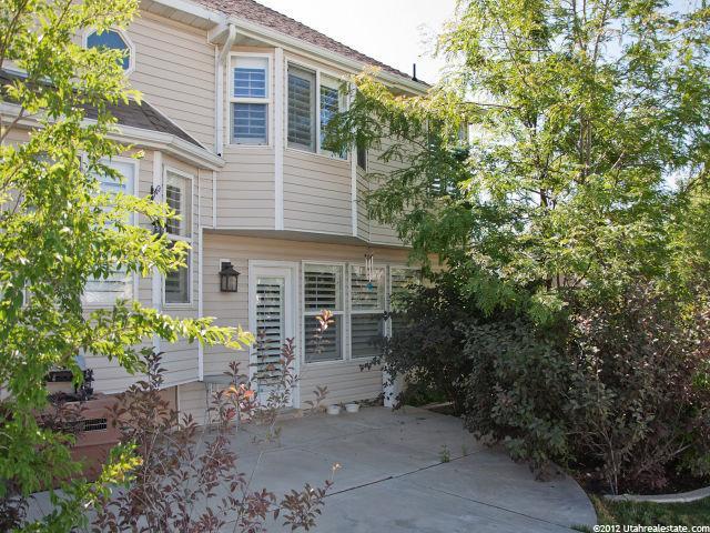 1969 N 25 E, Layton, UT 84041 — photo 3