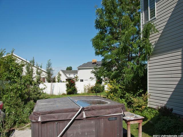 1969 N 25 E, Layton, UT 84041 — photo 4