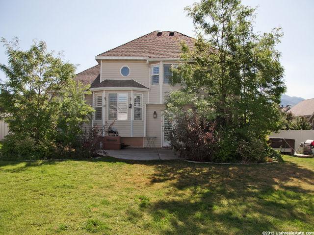 1969 N 25 E, Layton, UT 84041 — photo 5
