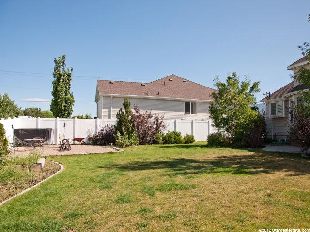 1969 N 25 E, Layton, UT 84041 — photo 6